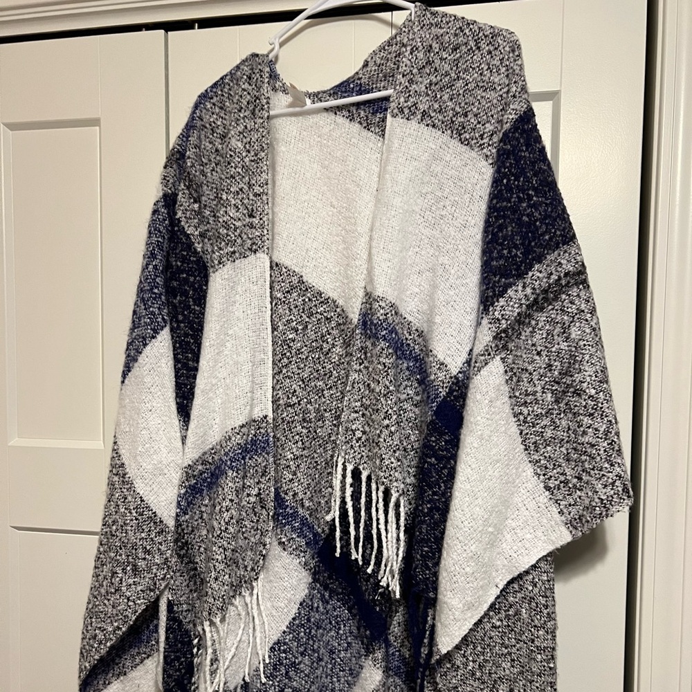 Women’s Cardigan